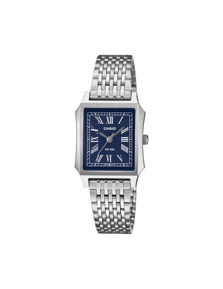 Casio LTP-B190 | Reloj clásico femenino resistente al agua