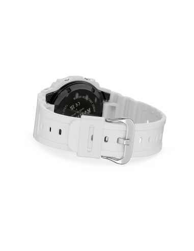 G-SHOCK GW-5000HS: Reloj Solar Radio-Controlado | Made in Japan