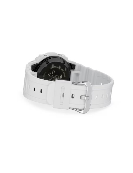 G-SHOCK GW-5000HS: Reloj Solar Radio-Controlado | Made in Japan