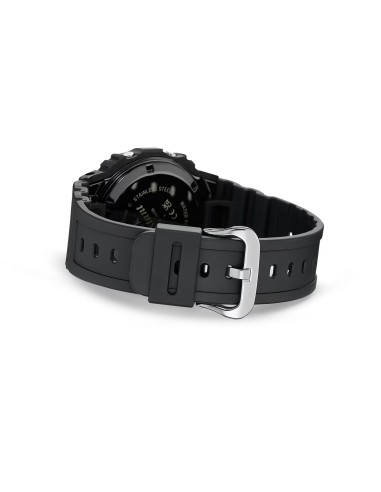 G-SHOCK GW-5000HS: Reloj Solar Radio-Controlado | Made in Japan