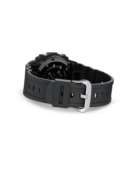 G-SHOCK GW-5000HS: Reloj Solar Radio-Controlado | Made in Japan