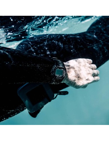 G-SHOCK GW-5000HS: Reloj Solar Radio-Controlado | Made in Japan