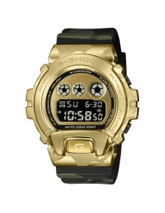 GM-6900CMG-3ER