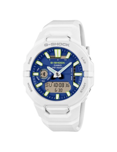 G-SHOCK GBA-950 | Reloj deportivo para entrenamiento