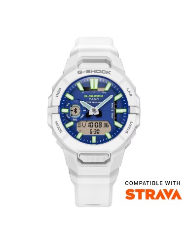 G-SHOCK GBA-950 | Reloj deportivo para entrenamiento