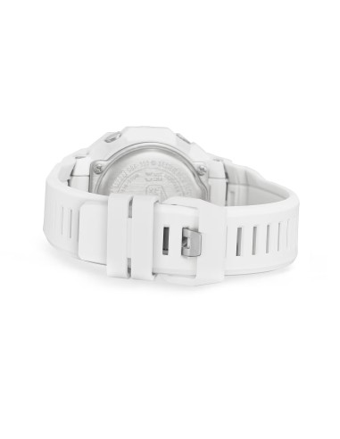 G-SHOCK GBA-950 | Reloj deportivo para entrenamiento