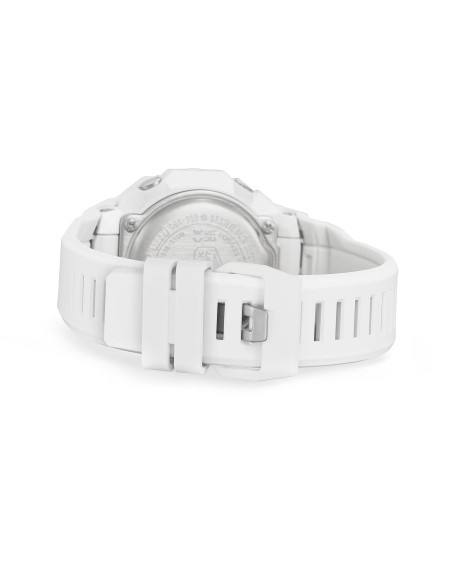 G-SHOCK GBA-950 | Reloj deportivo para entrenamiento