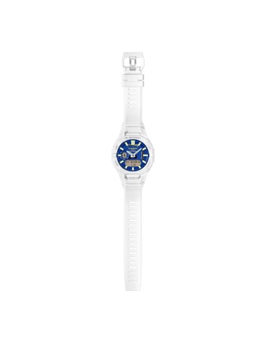 G-SHOCK GBA-950 | Reloj deportivo para entrenamiento