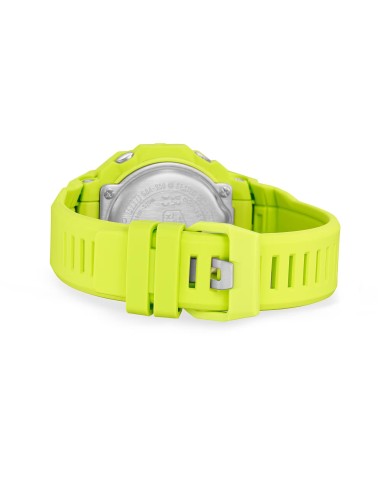 G-SHOCK GBA-950 | Reloj deportivo para entrenamiento