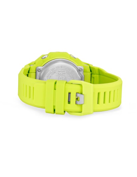 G-SHOCK GBA-950 | Reloj deportivo para entrenamiento