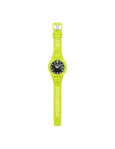 G-SHOCK GBA-950 | Reloj deportivo para entrenamiento