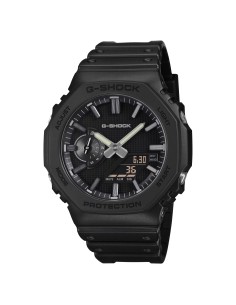 CASIO G-SHOCK|NOVEDAD GA-2100-1A1-ER