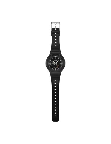 CASIO G-SHOCK|NOVEDAD GA-2100LXB-1AER