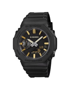CASIO G-SHOCK|NOVEDAD GA-2100LXB-1A9ER