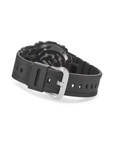 G-SHOCK GW-5000U-1ER: Reloj Solar Radio-Controlado | Made in Japan