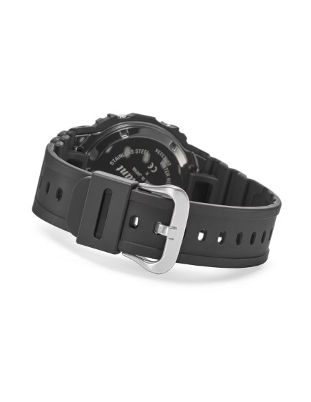 G-SHOCK GW-5000U-1ER: Reloj Solar Radio-Controlado | Made in Japan