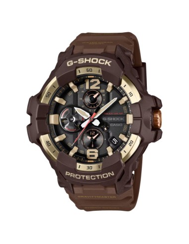 MASTER OF G GR-B300H-5A | G-SHOCK