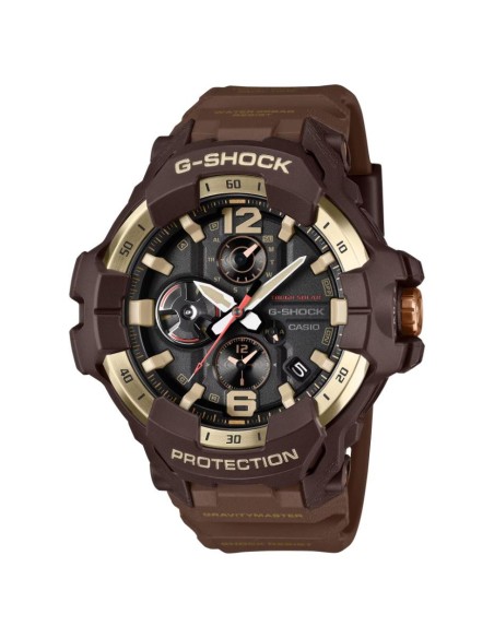 MASTER OF G GR-B300H-5A | G-SHOCK