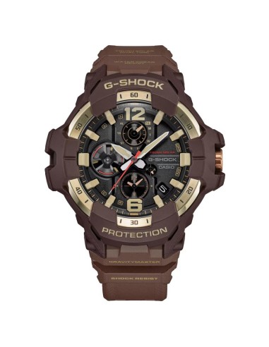 MASTER OF G GR-B300H-5A | G-SHOCK