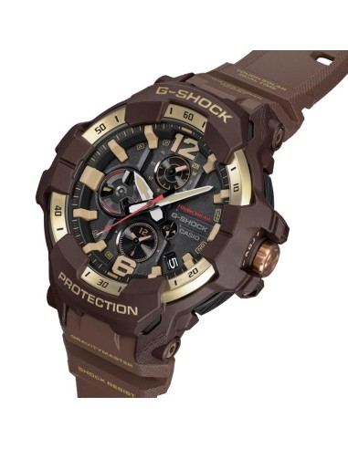 MASTER OF G GR-B300H-5A | G-SHOCK