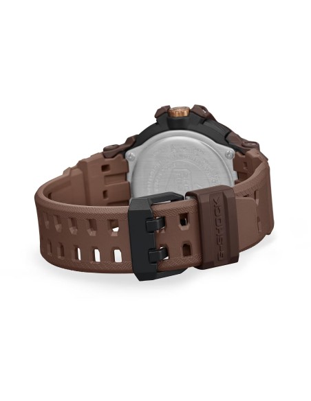 MASTER OF G GR-B300H-5A | G-SHOCK