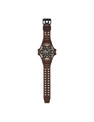 MASTER OF G GR-B300H-5A | G-SHOCK