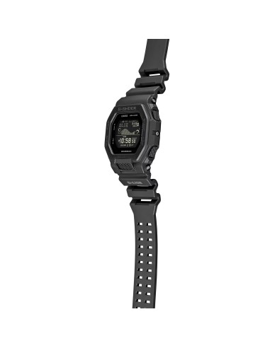 GBX-100NS-1ER