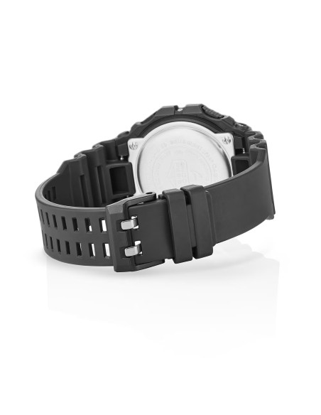 Casio G-Shock GBX-100NS-1ER | Envío Gratis entre Islas Canarias