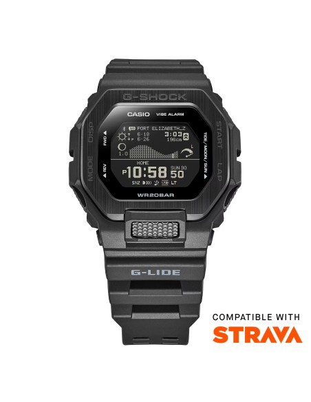GBX-100NS-1ER