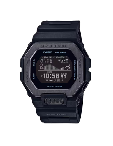 GBX-100NS-1ER
