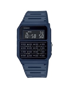 CA-53WF-2BEF