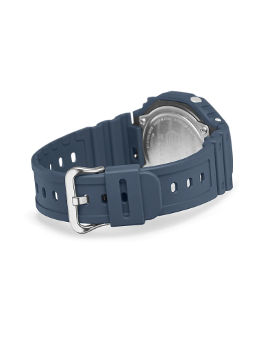 CASIO G-SHOCK|NOVEDAD GA-2100-1AER