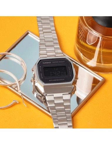 VINTAGE A168WEGM-9EF