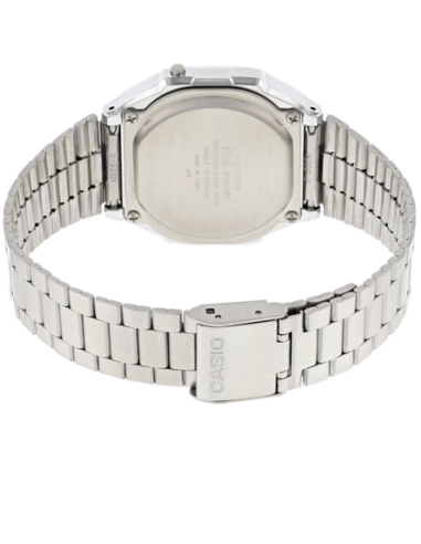 VINTAGE A168WEGM-9EF