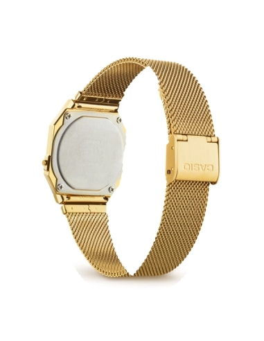 VINTAGE|NOVEDAD A700WEM-7AEF