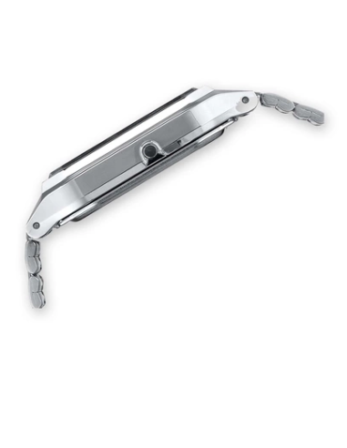 VINTAGE|NOVEDAD AQ-230EGG-2AEF