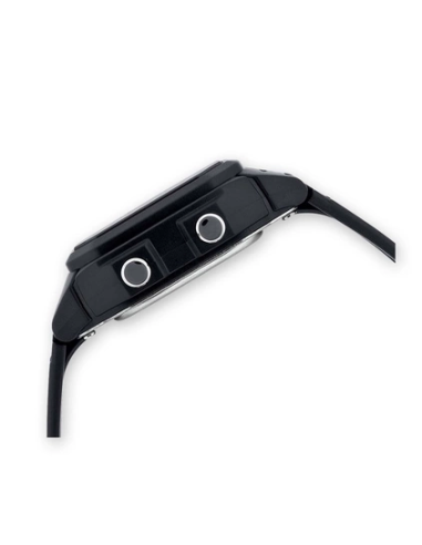 W-800H-1AVES