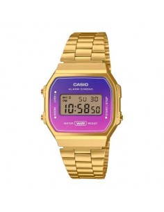 Casio Vintage Horloge AQ-800EG-9AEF - Gifts for him