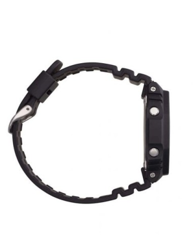 CASIO G-SHOCK|NOVEDAD GA-2100-1A1-ER