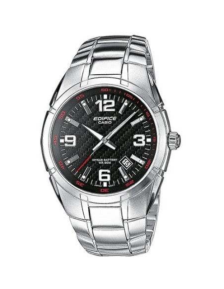 CASIO EDIFICE EF-125D-1AVEF