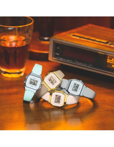 VINTAGE LA680WEA-7EF