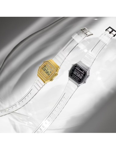 VINTAGE A168WEGM-9EF