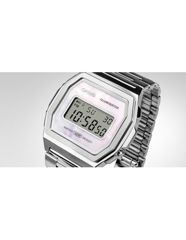 a1000 casio