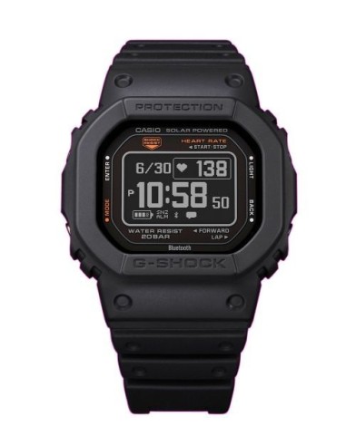 DW-H5600-1ER