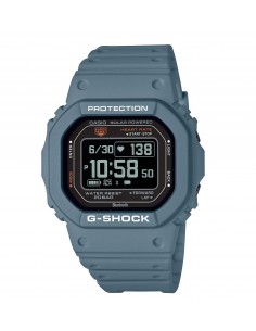 DW-H5600-2ER