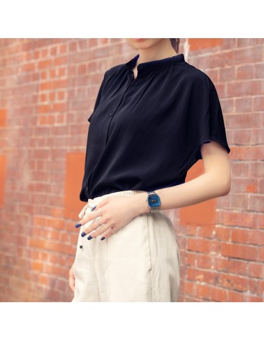 VINTAGE A168WEGM-9EF