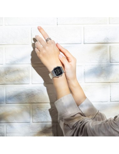 VINTAGE A168WEGM-9EF