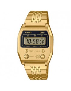 Store Vintage - Category Online Casio Vintage Style Retro Watches