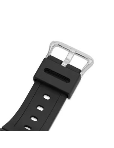 CASIO G-SHOCK|NOVEDAD GA-2100-1A1-ER