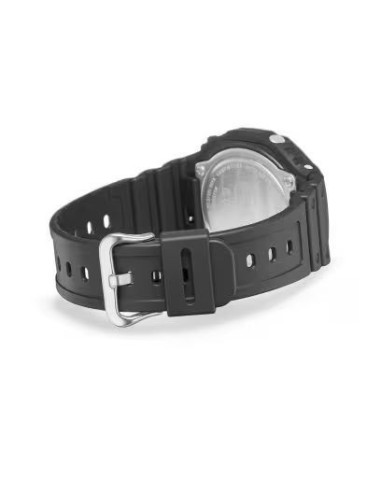 CASIO G-SHOCK|NOVEDAD GA-2100-1AER